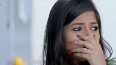 Tu Aashiqui: JD kneels down forth Ahaan Pankti knocks unconsciousness