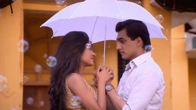 YRKKH: Naira Kartik's revolt against Dadi declines parenthood