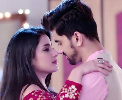 Naamkaran episode online 31