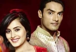 Tu Sooraj Main Saanjh Piyaji: Uma Shankar Kanak escape plan Sumer Singh turns hurdle