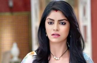 Naamkaran latest news: Vidyut kills Avni’s mother Neela huge twist in storyline