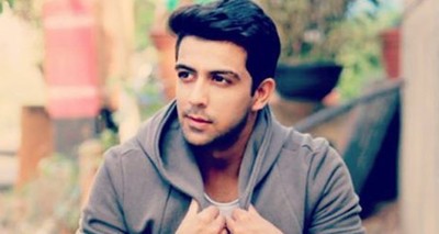 Dheeraj Gumber's entry in Shakti Astitva Ke Ehsaas Ki to complicate Surbhi life