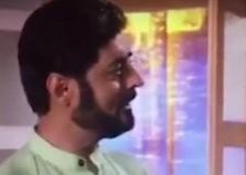 Naamkaran: Prakash turns negative Neil Avni love story spiced up