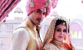 Tu Sooraj Main Saanjh Piyaji: Uma Shankar disguise as Punjabi munda creates trouble for Aditya