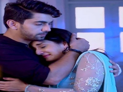 Naamkaran upcoming: Parkash suicide note brings interesting climax in story line