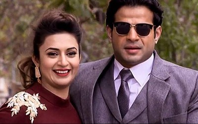 yeh mohabbatein serial