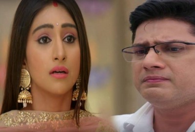 naitik out from yeh rishta kya kehlata hai naitik out from yeh rishta kya kehlata hai