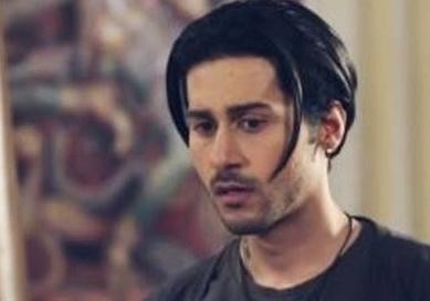 Tu Sooraj Main Saanjh Piyaji: Kanak gives poison to Aditya blackmail Maasi sa