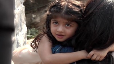 Ek Deewana Tha: Mr. Bhoot saves Avni from Vyom deadly attack Madhvi google eyed