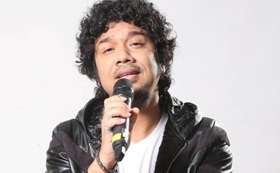 Latest news Singer Papon barred forever from Essel Group