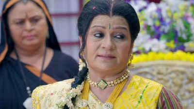 Ikyawann: Susheel challenge turns nightmare for Leela makes her life equal to hell