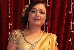 Yeh Rishta Kya Kehlata Hai: Jiji counseling helps Dadi understand true meaning of family