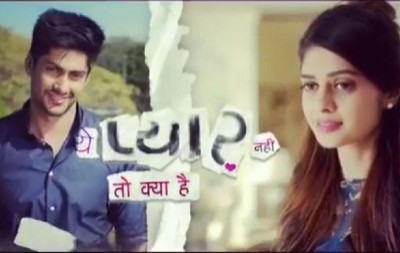 Sony TV’s Yeh Pyaar Nahi Toh Kya Hai? Wiki Star Cast storyline revealed