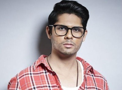 Mauka Mauka fame actor Vishal Malhotra roped in Yeh Pyaar Nahi Toh Kya Hai