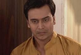 Yeh Hai Mohabbatein: Param breaks Bala back bone targets kids