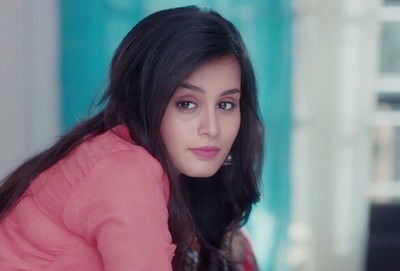 Tu Sooraj Main Saanjh Piyaji: Kanak birthday flashback brings tsunami in Rathi house