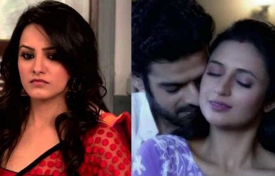 Yeh Hai Mohabbatein: Raman Ishita Shagun visit London shocking twist ahead