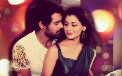 Kumkum Bhagya: Simonica's bomb blast twist writes last chapter of Abhi Pragya's love