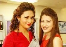 Yeh Hai Mohabbatein: Ruhi miffed with Raman madness makes dramatic decision