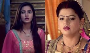 Udaan: Chakor's rescue mission for Tejaswini sacrifice election victory over Imli