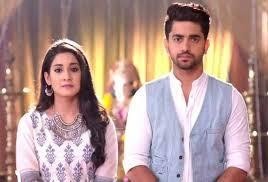 Naamkaran: Neil beaten up like chicken by Avni huge storms to enter Avneil’s life