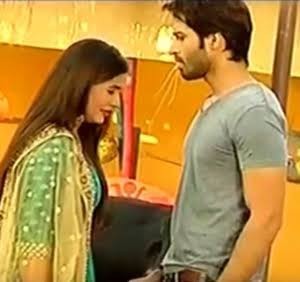 Udaan: Sooraj Tejaswini's son mother union Chakor overwhelmed