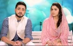 Exclusive Updates: Ishq Subhan Allah lands in legal problem due to poor research work