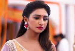 Yeh Rishta Kya Kehlata Hai: Kirti gets over concern post pregnancy problem in Singhania house