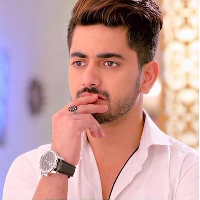 Naamkaran: Neil shocking decision over London trip post KK Saisha alliance