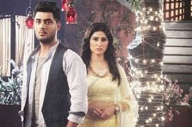 Piya Albela: Bela's master plan flaunting love for Naren Pooja unaware