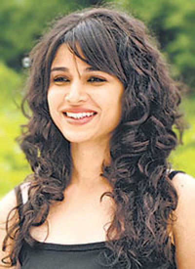 Naamkaran: New entry in show creating love triangle amid Avni Neil