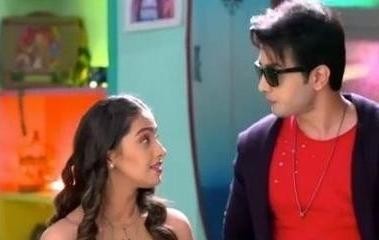 Naamkaran: Saisha’s pregnancy to worsen situation Avni goes into flashback