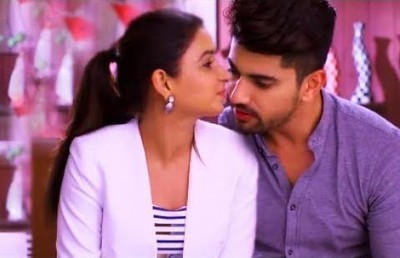 Naamkaran: Avni shocking decision to unite Mitali Neil with bemusing confession