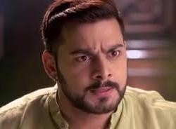 Naamkaran: Post Vidyut’s death Avni reveals Saisha truth about Vidyut Juhi love & lust