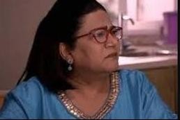 Yeh Hai Mohabbatein latest news: Param kills Mrs. Bhalla puts entire blame on Simmi