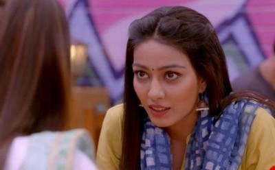 Yeh Hai Mohabbatein: Aarushi assaulted by mysterious attacker Ishita Raman stunned