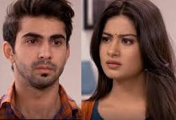 Yeh Hai Mohabbatein: Police reveals in front of Mani & Aaliya about Adi illicit relationship