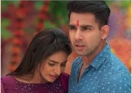 Yeh Rishta Kya Kehlata Hai: Evil spirit haunts Kirti Naksh huge twist in storyline