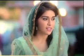 Ishq Subhan Allah: Zara influences Kabir breaks Kabir lifelong custom & ritual