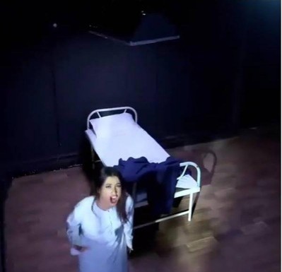 Ishq Mein Marjawan: Tara alive in mental asylum shocking mystery disclosed