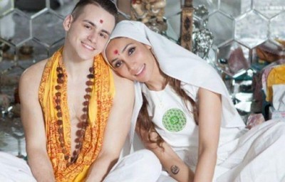 Breaking news Bigg Boss ex contestant Sofia Hayat splits with husband suffers miscarriage