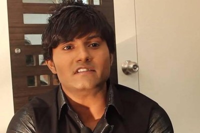 Nach Baliye contestant rushed to hospital admitted in ICU in critical condition