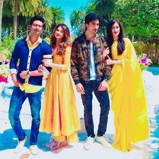 Bepanah: Apurva Agnihotri disclosed Yash Pooja pre death unspoken truth