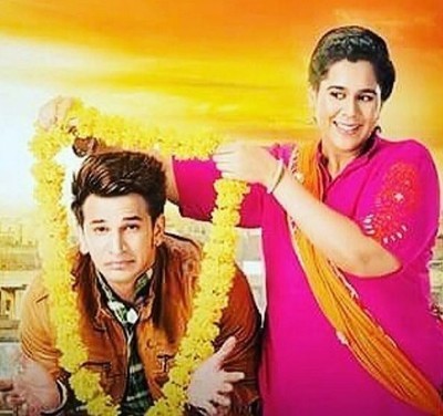 Just In: Badho Bahu to go off air soon final date unveiled