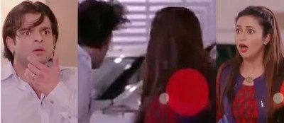 Yeh Hai Mohabbatein: Truth shocks Raman as Ishita stated as Pihu's murderer by Param