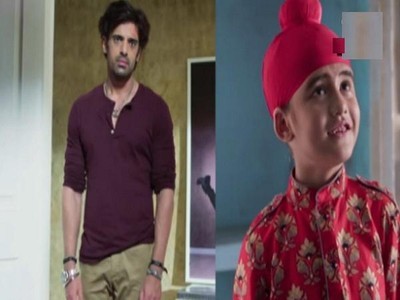 Kulfi Kumar Bajewala: Sikander's rage of anger at Lovely for using Kulfi's singing talent for Amyra