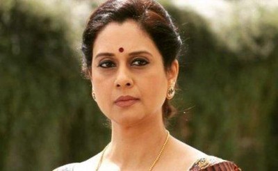 Bepannah: Sakshi connection with Pooja Yash revealed Anjana turns suspicious