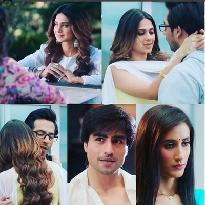 Bepanah latest: Shakshi betrayed Aditya to cheapest level entire truth out
