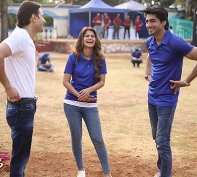 Bepanah: Rajeev pre plotted Virani to bring Zoya Aditya closer unspoken truth out