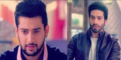 Udaan: Vivaan confronts Suraj unites Suraj Chakor bidding his final confession